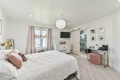 7312 Seawall Boulevard #216, Galveston, TX 77551 - Photo 16