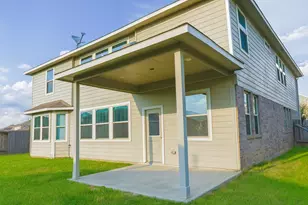 31315 Kailua Dr, Hockley, TX 77447 - Photo 32