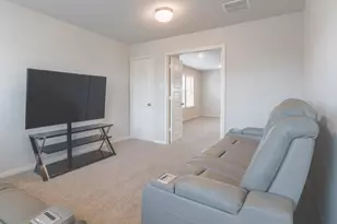 31315 Kailua Dr, Hockley, TX 77447 - Photo 22