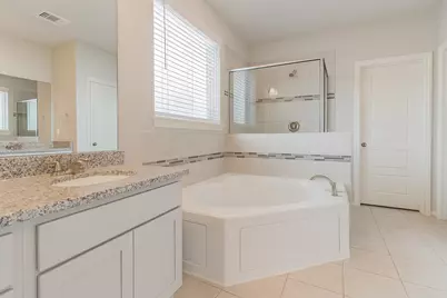 31315 Kailua Drive, Hockley, TX 77447 - Photo 14