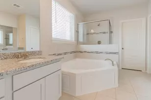 31315 Kailua Dr, Hockley, TX 77447 - Photo 14