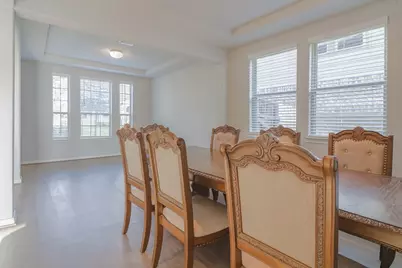 31315 Kailua Drive, Hockley, TX 77447 - Photo 6