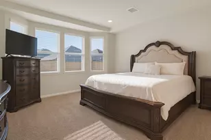 31315 Kailua Dr, Hockley, TX 77447 - Photo 12