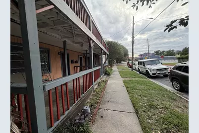 613 Pacific Street #1, Houston, TX 77006 - Photo 24
