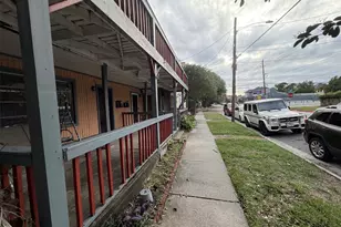 613 Pacific St, Houston, TX 77006 - Photo 24