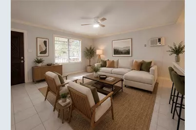 613 Pacific Street #1, Houston, TX 77006 - Photo 4