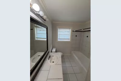 613 Pacific Street #1, Houston, TX 77006 - Photo 20