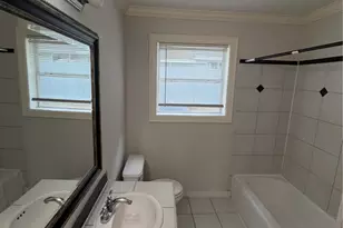 613 Pacific St, Houston, TX 77006 - Photo 20