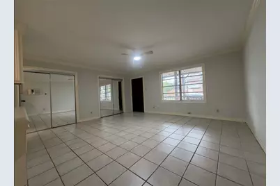 613 Pacific Street #1, Houston, TX 77006 - Photo 12