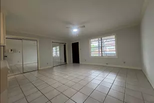 613 Pacific St, Houston, TX 77006 - Photo 12