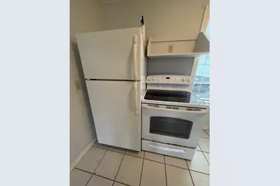 613 Pacific Street #1, Houston, TX 77006 - Photo 16