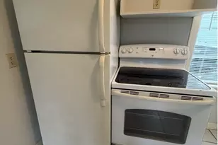 613 Pacific St, Houston, TX 77006 - Photo 16