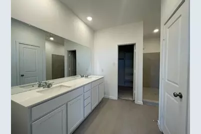 1208 Samantha Lane, College Station, TX 77845 - Photo 10