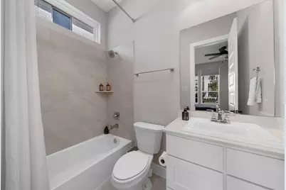 10830 White Mangrove Drive, Cypress, TX 77433 - Photo 44