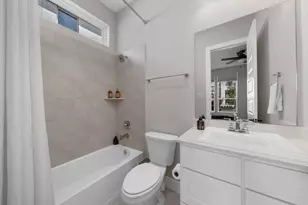 10830 White Mangrove Dr, Cypress, TX 77433 - Photo 44