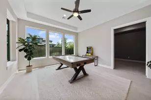 10830 White Mangrove Dr, Cypress, TX 77433 - Photo 28