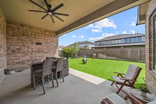 10830 White Mangrove Dr, Cypress, TX 77433 - Photo 48