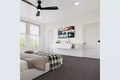 6535 Sealey Street, Houston, TX 77091 - Photo 6