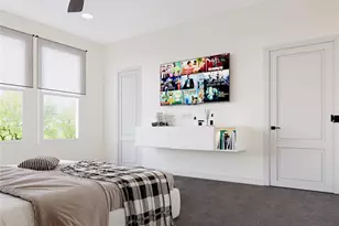 6535 Sealey St, Houston, TX 77091 - Photo 6