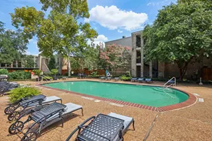 4641 Wild Indigo St, Houston, TX 77027 - Photo 14