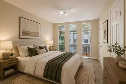 4641 Wild Indigo Street #427, Houston, TX 77027 - Photo 8