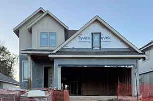 9385 Cordial Circle, Montgomery, TX 77316 - Photo 16