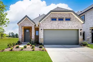 31015 Driggs River Ln, Waller, TX 77484 - Photo 1