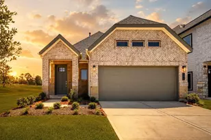 31015 Driggs River Ln, Waller, TX 77484 - Photo 1