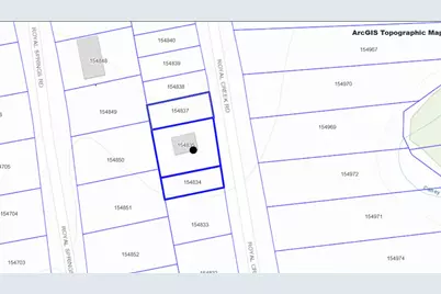 12991 Royal Creek Road, Conroe, TX 77303 - Photo 2