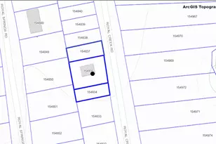 12991 Royal Creek Rd, Conroe, TX 77303 - Photo 2