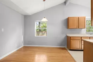 12991 Royal Creek Rd, Conroe, TX 77303 - Photo 18