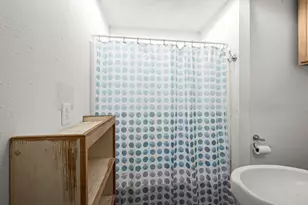 12991 Royal Creek Rd, Conroe, TX 77303 - Photo 26