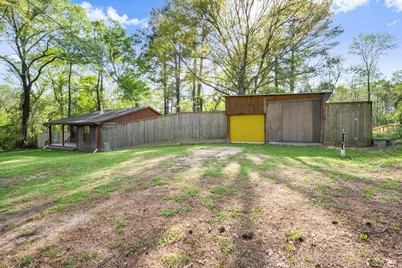 12991 Royal Creek Road, Conroe, TX 77303 - Photo 10