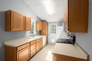 12991 Royal Creek Rd, Conroe, TX 77303 - Photo 22