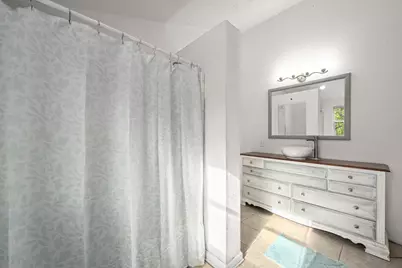 12991 Royal Creek Road, Conroe, TX 77303 - Photo 32