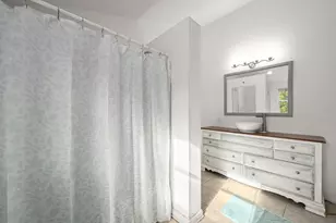 12991 Royal Creek Rd, Conroe, TX 77303 - Photo 32