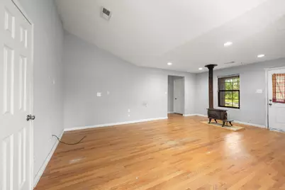 12991 Royal Creek Road, Conroe, TX 77303 - Photo 16