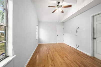 12991 Royal Creek Road, Conroe, TX 77303 - Photo 30