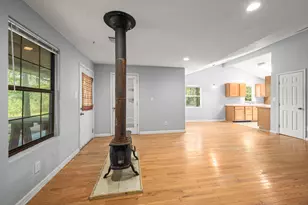 12991 Royal Creek Rd, Conroe, TX 77303 - Photo 12