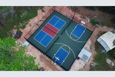 12991 Royal Creek Road, Conroe, TX 77303 - Photo 34