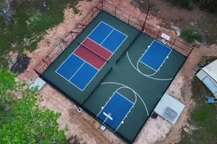 12991 Royal Creek Rd, Conroe, TX 77303 - Photo 34