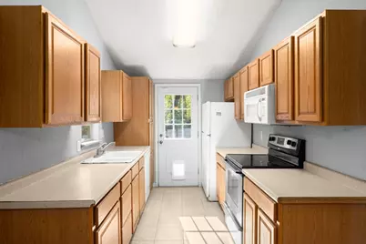 12991 Royal Creek Road, Conroe, TX 77303 - Photo 20