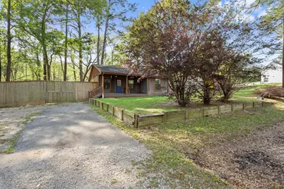 12991 Royal Creek Road, Conroe, TX 77303 - Photo 6