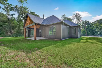 11299 Blue Heron Drive, Plantersville, TX 77363 - Photo 50