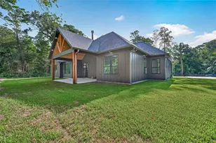 11299 Blue Heron Dr, Plantersville, TX 77363 - Photo 50