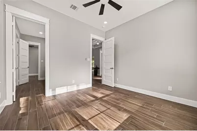 11299 Blue Heron Drive, Plantersville, TX 77363 - Photo 34
