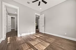 11299 Blue Heron Dr, Plantersville, TX 77363 - Photo 34
