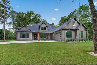 11299 Blue Heron Drive, Plantersville, TX 77363 - Photo 2