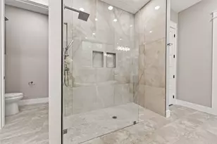 11299 Blue Heron Dr, Plantersville, TX 77363 - Photo 26