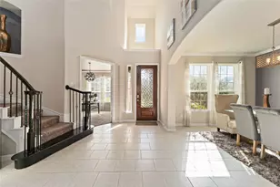 7403 Dry Stone Ln, Rosenberg, TX 77469 - Photo 4